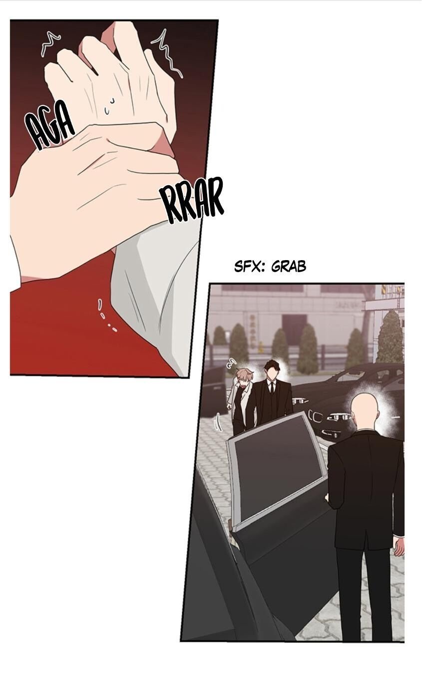 Page 8 of Chapter 33