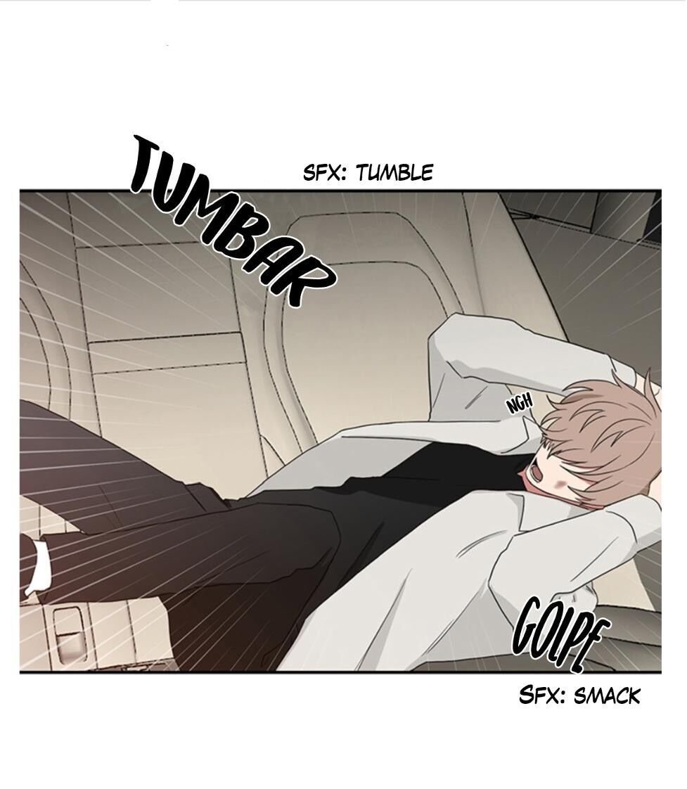 Page 9 of Chapter 33