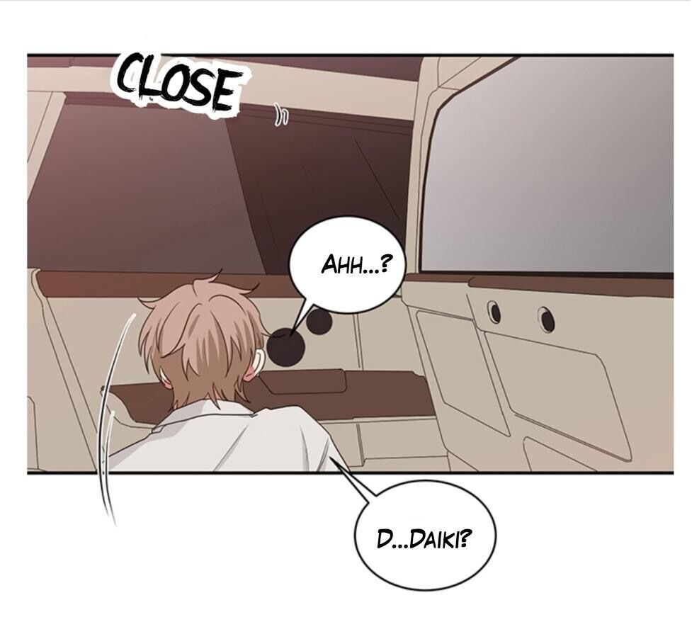 Page 10 of Chapter 33