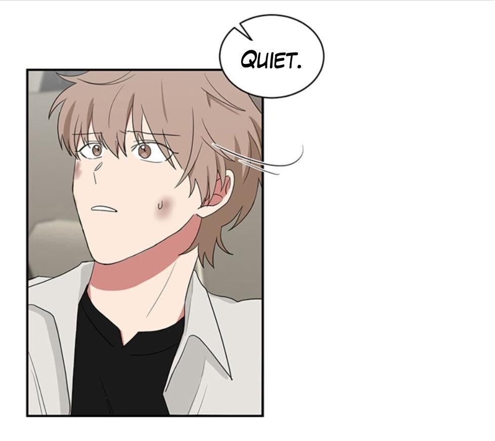 Page 11 of Chapter 33