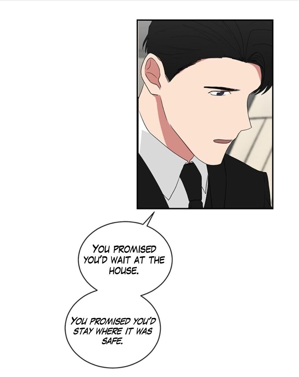 Page 12 of Chapter 33