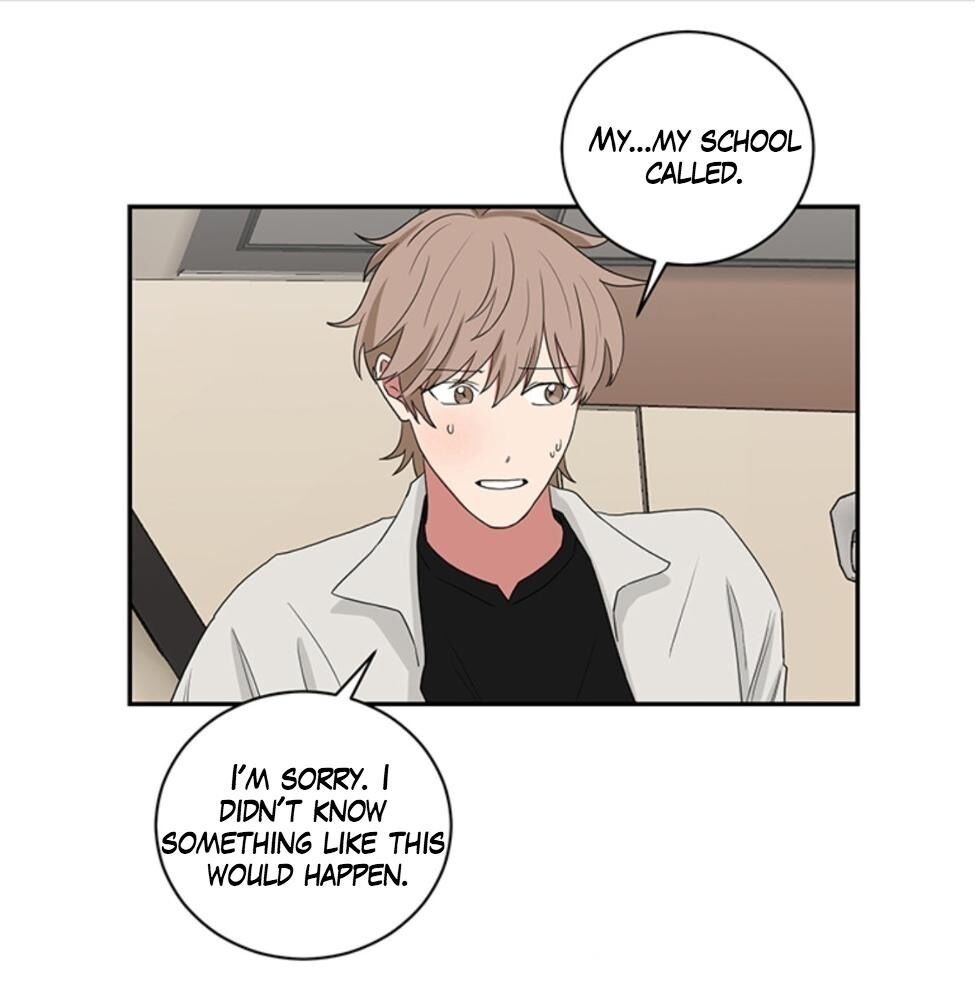 Page 13 of Chapter 33