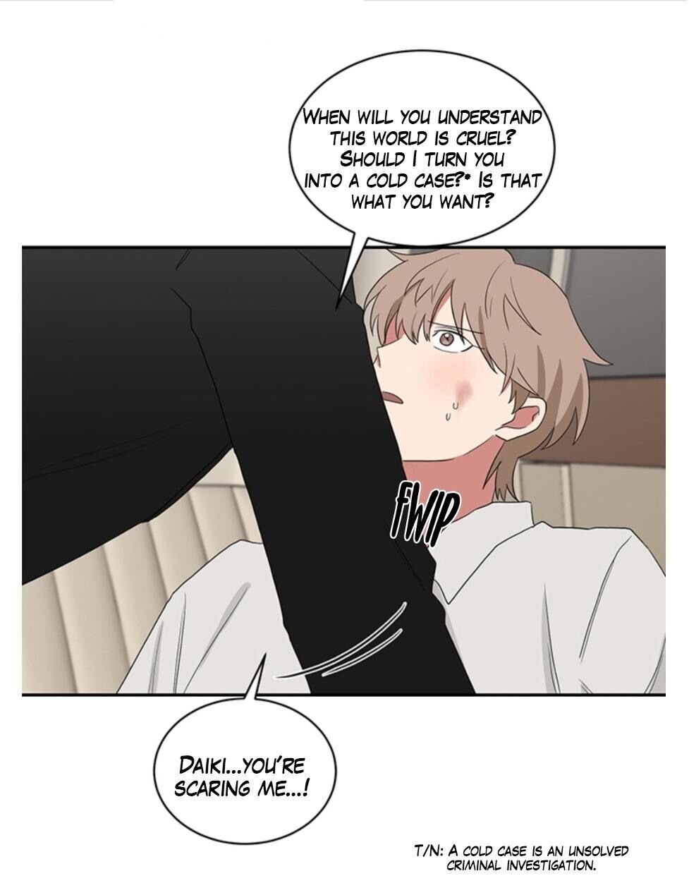 Page 14 of Chapter 33