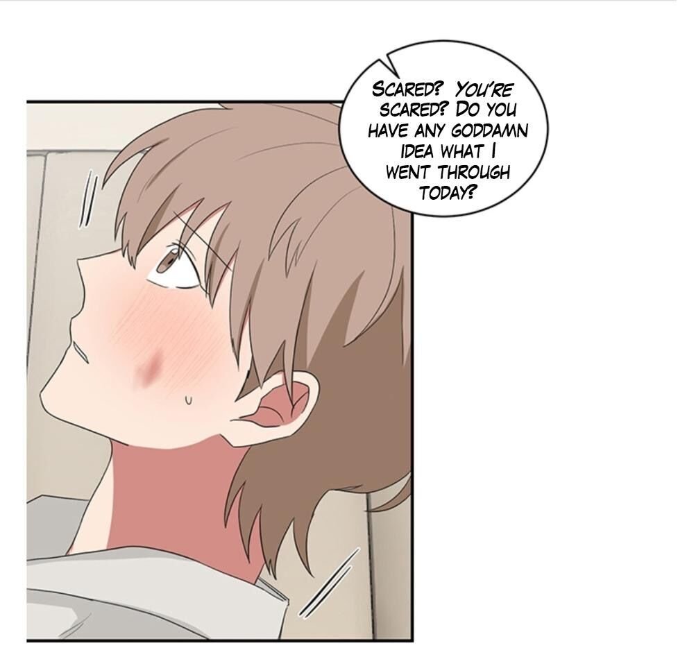 Page 15 of Chapter 33