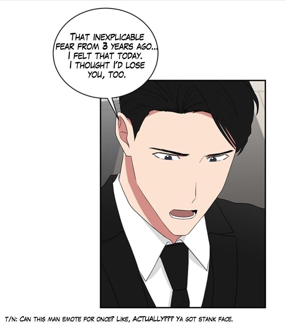 Page 16 of Chapter 33