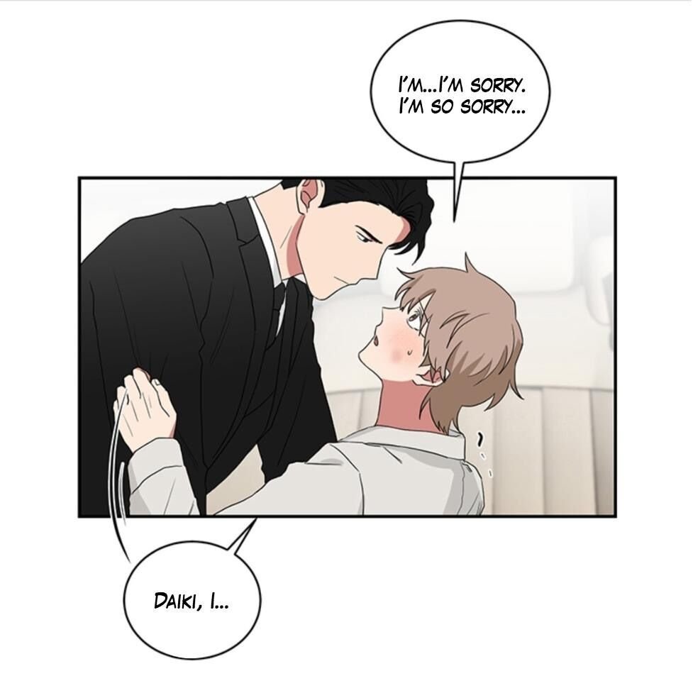 Page 17 of Chapter 33