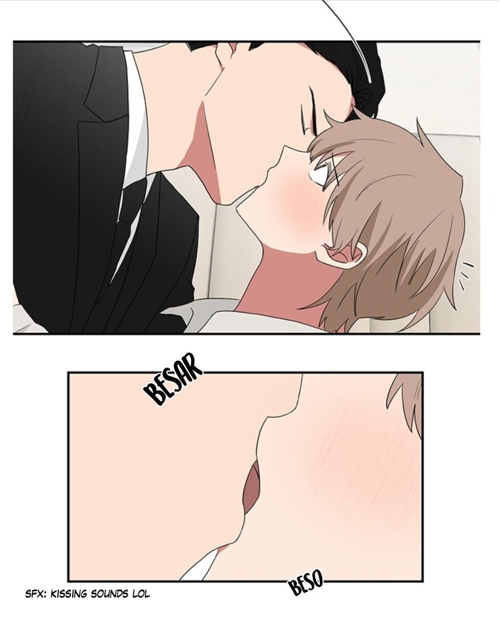 Page 18 of Chapter 33
