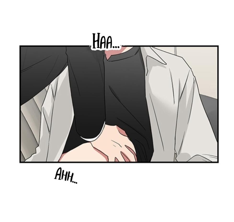 Page 19 of Chapter 33