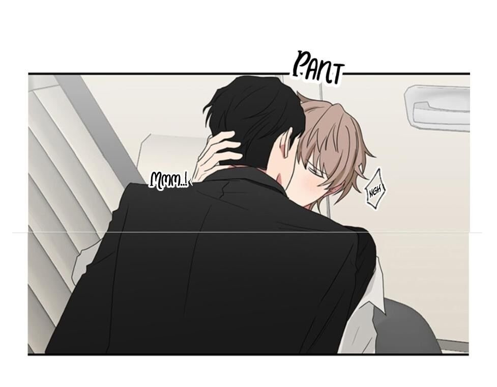 Page 20 of Chapter 33