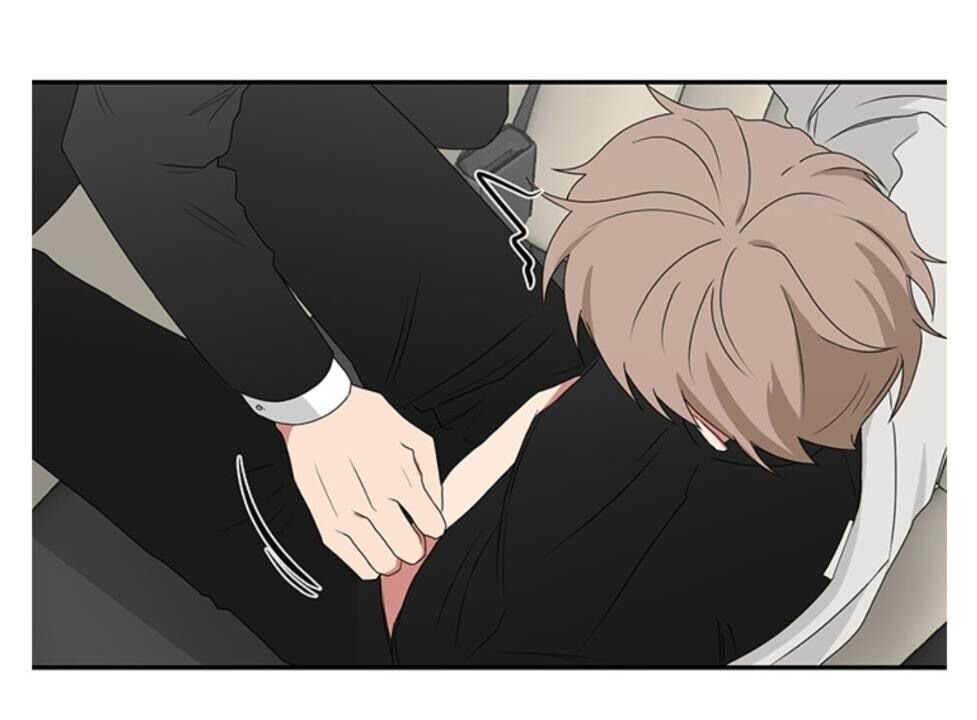 Page 21 of Chapter 33