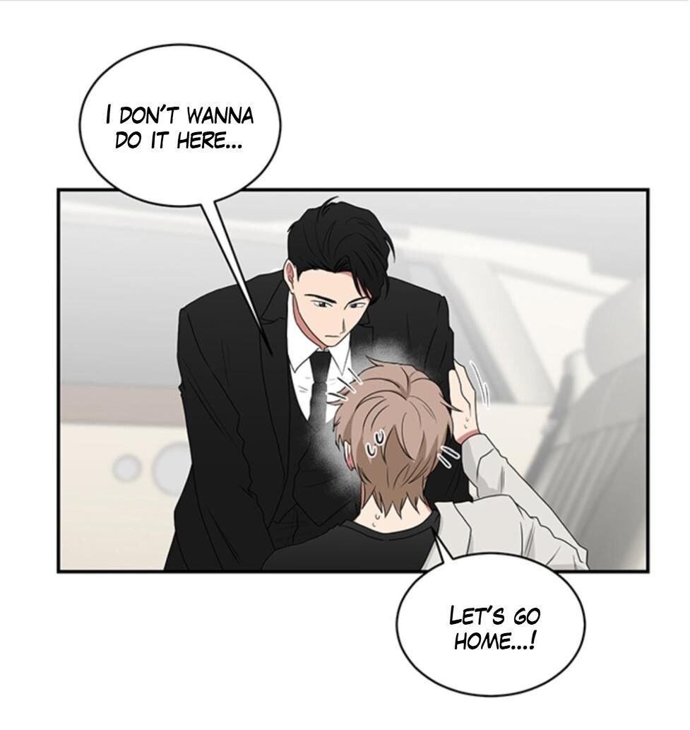 Page 22 of Chapter 33