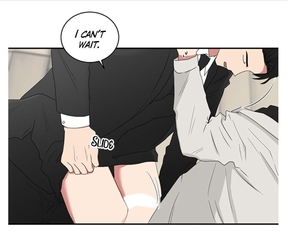 Page 23 of Chapter 33