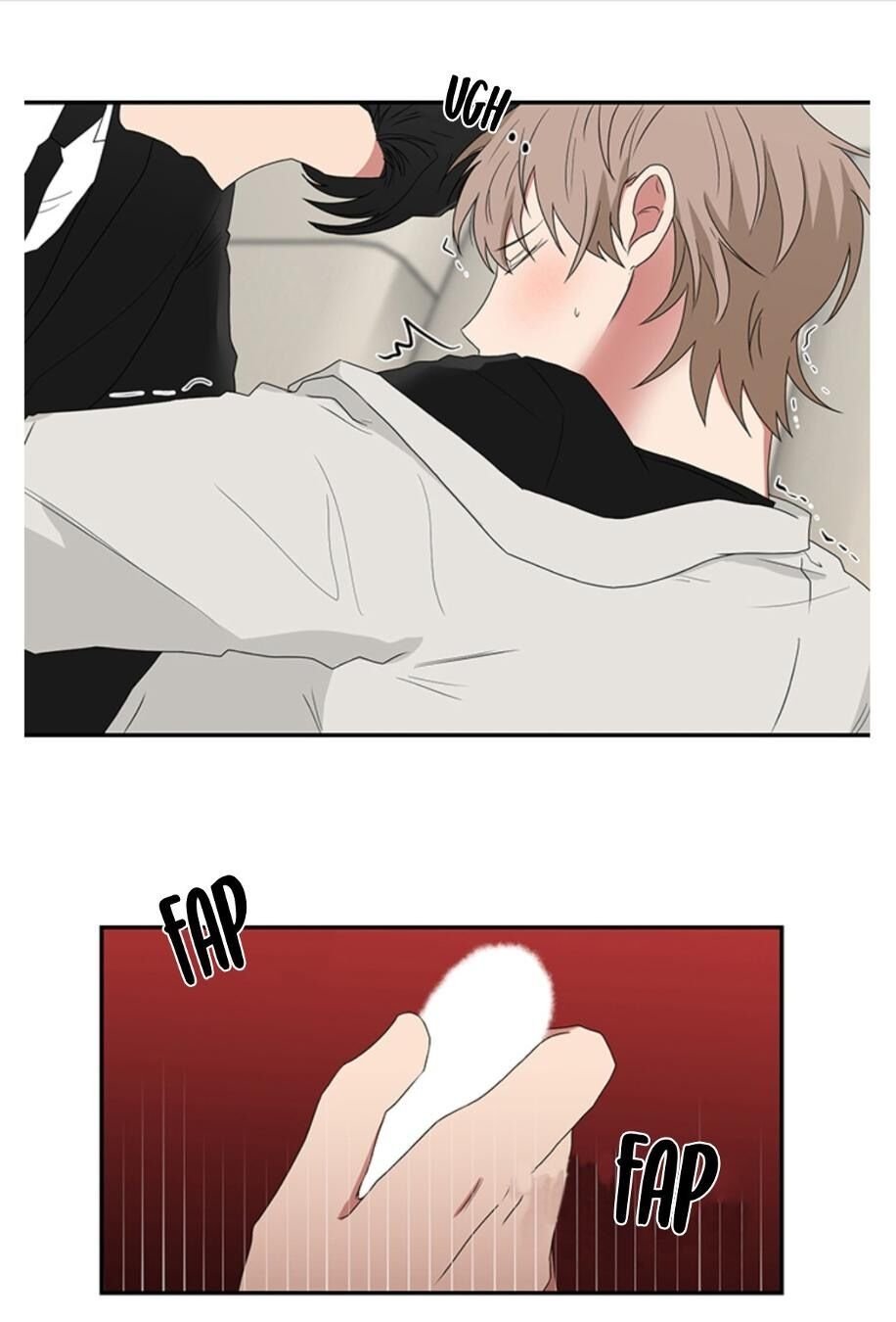 Page 24 of Chapter 33