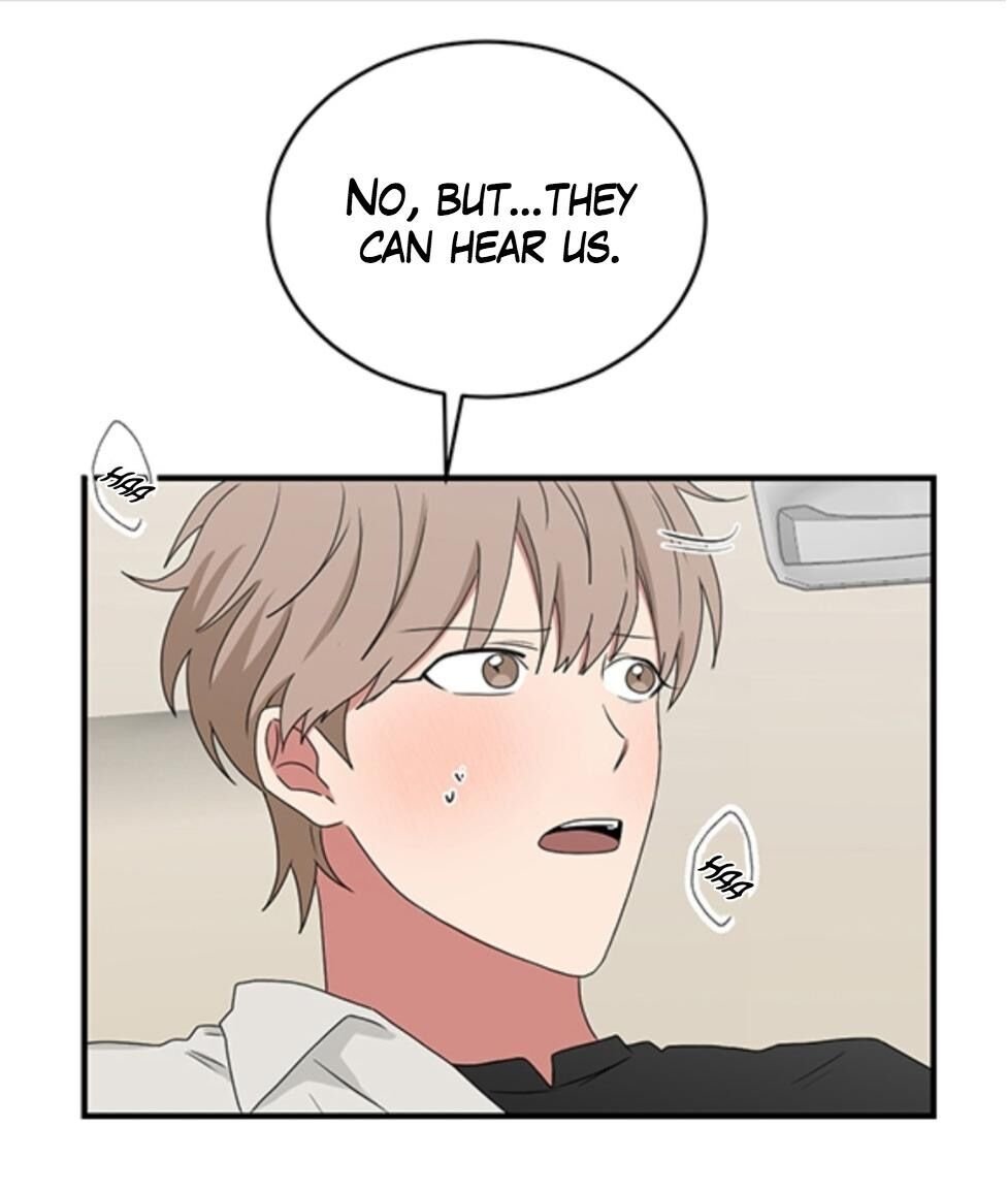 Page 26 of Chapter 33