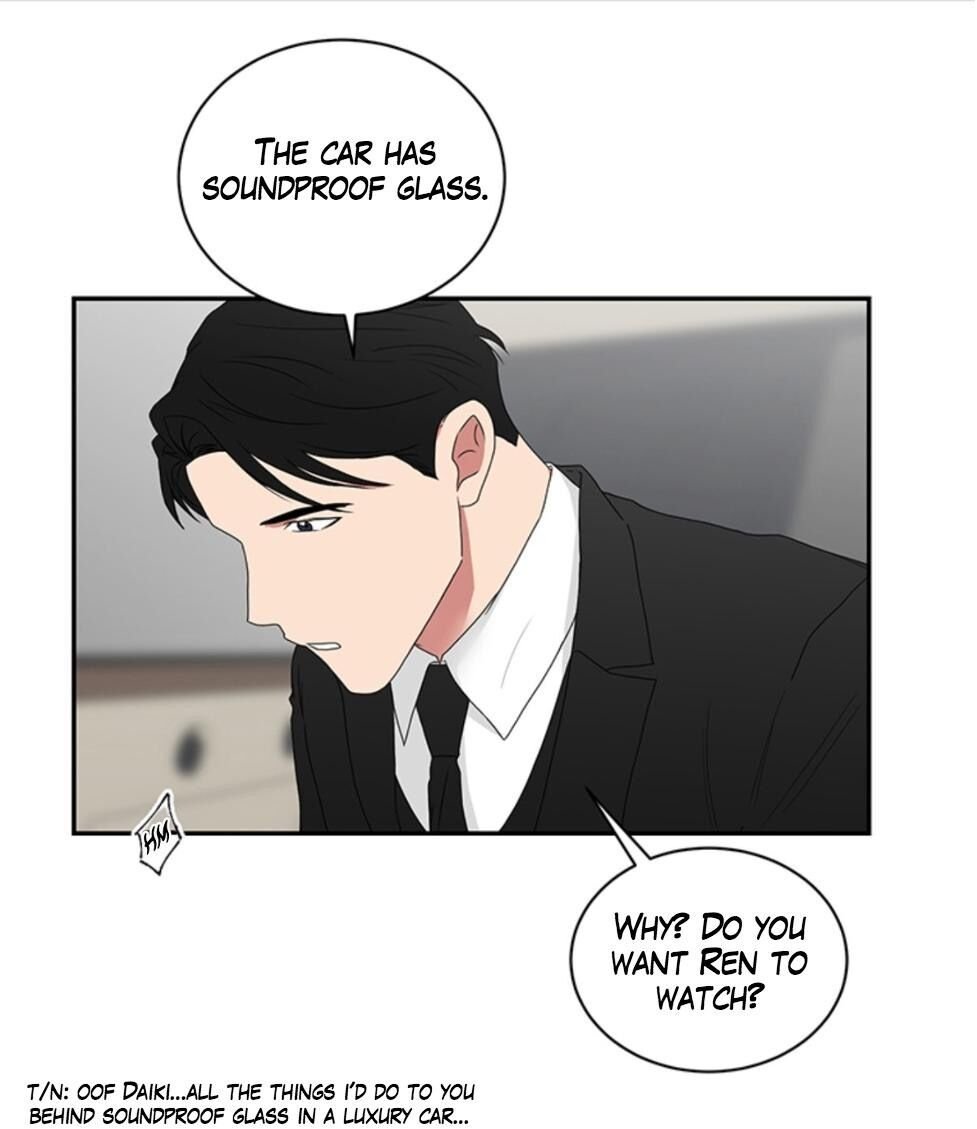 Page 27 of Chapter 33