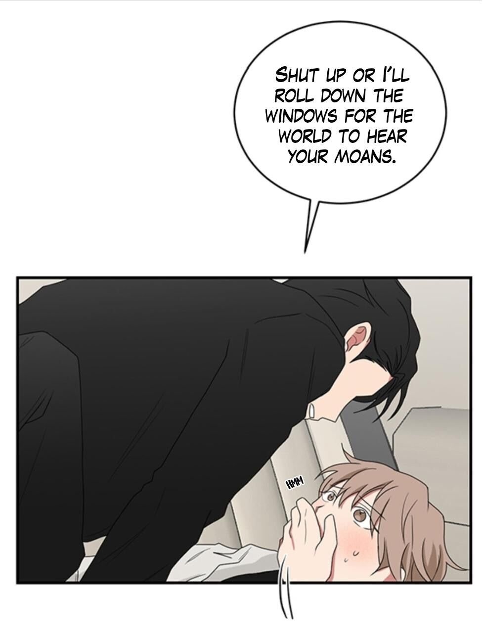 Page 28 of Chapter 33