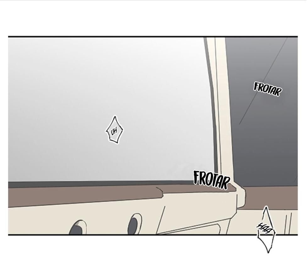 Page 29 of Chapter 33