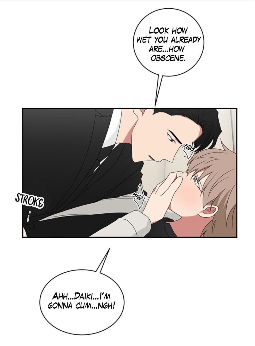 Page 30 of Chapter 33