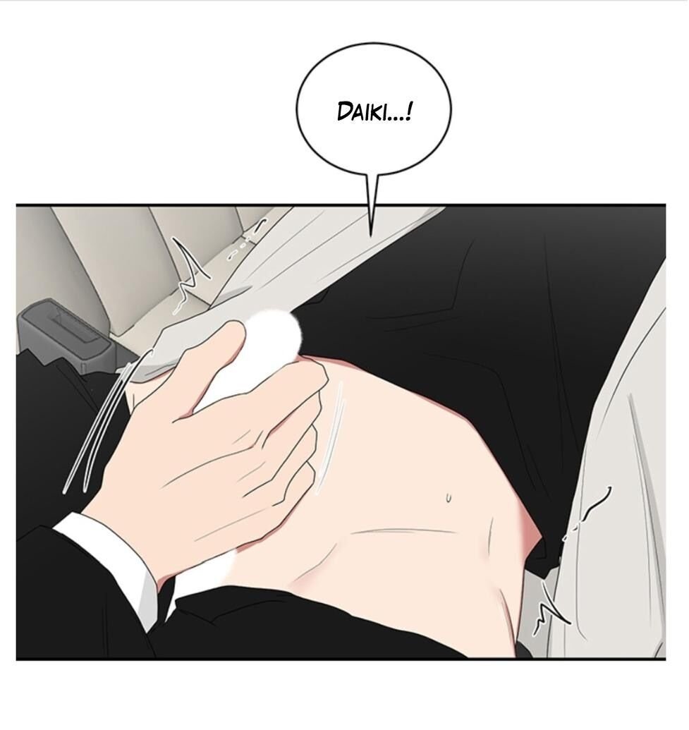 Page 31 of Chapter 33