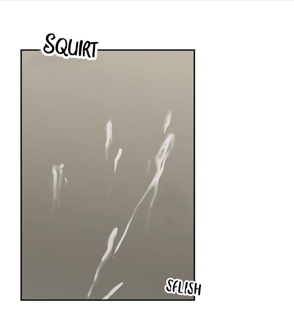 Page 32 of Chapter 33