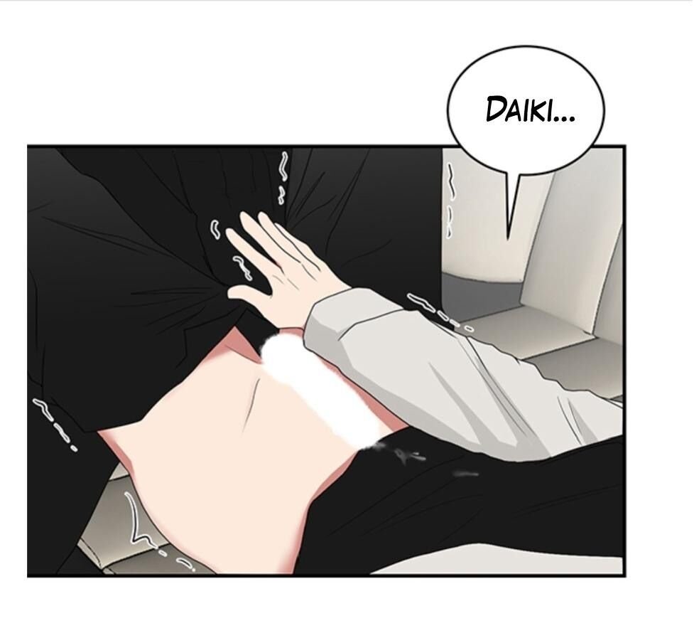 Page 34 of Chapter 33