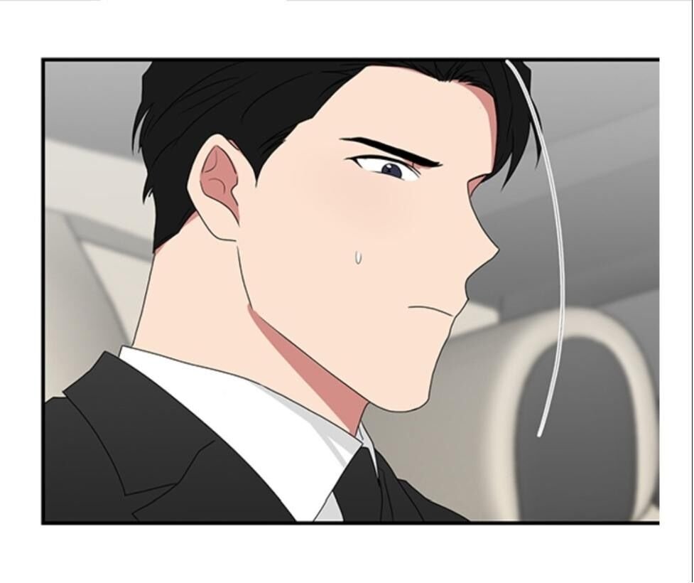 Page 35 of Chapter 33