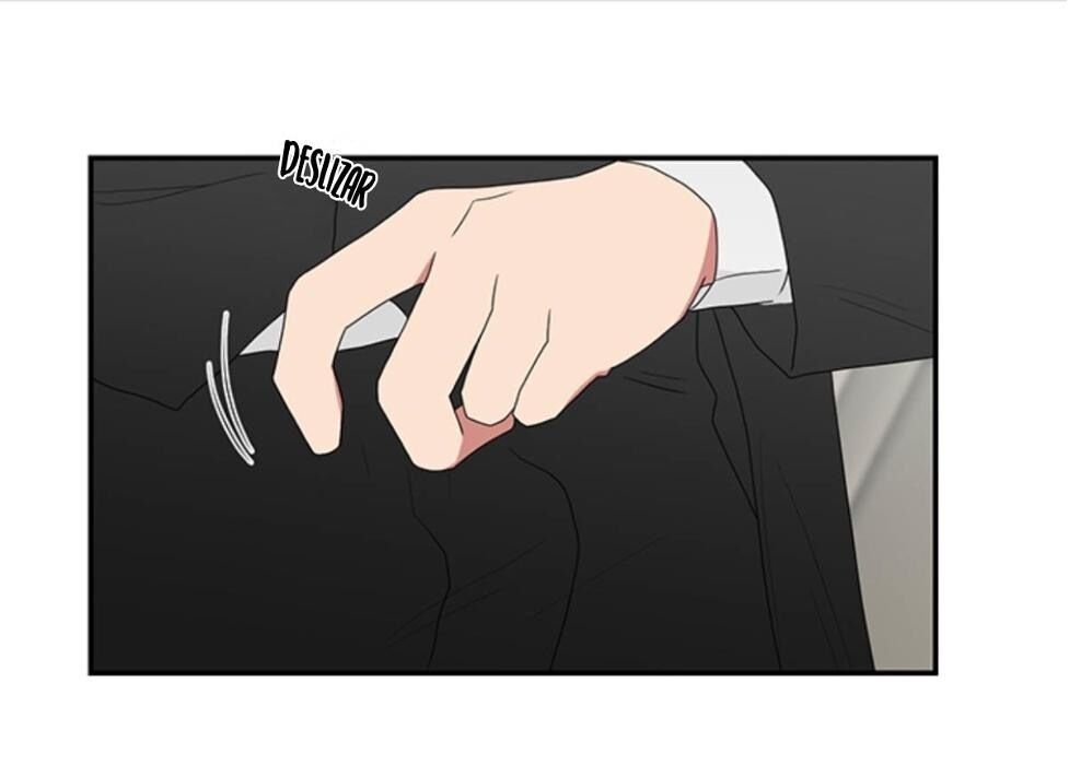 Page 36 of Chapter 33