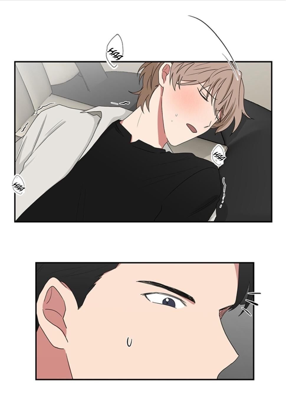 Page 37 of Chapter 33