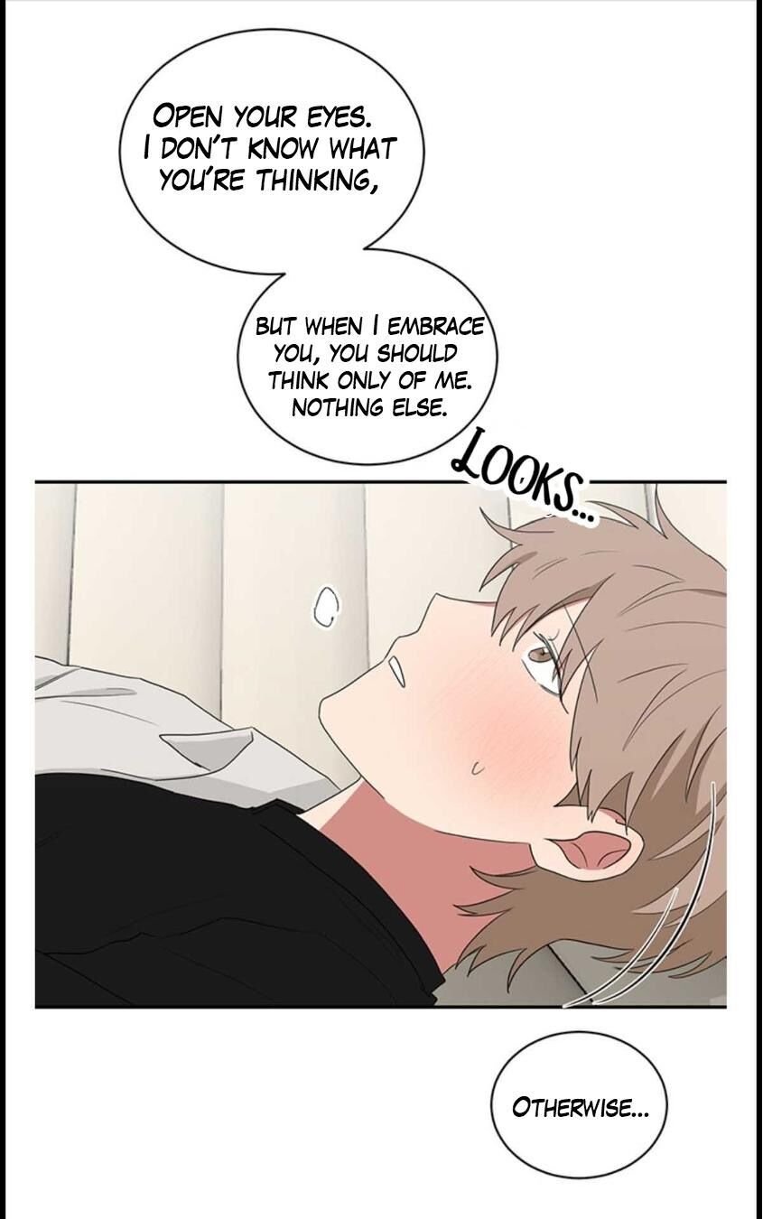 Page 38 of Chapter 33