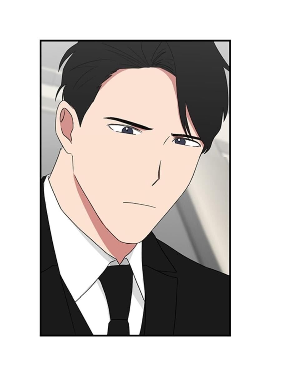 Page 39 of Chapter 33