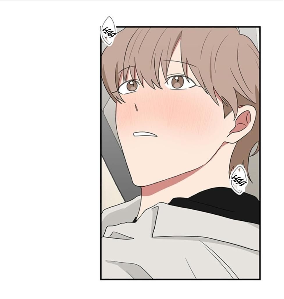 Page 40 of Chapter 33