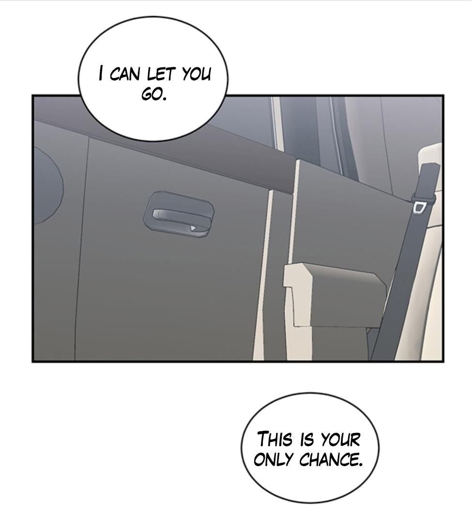 Page 42 of Chapter 33