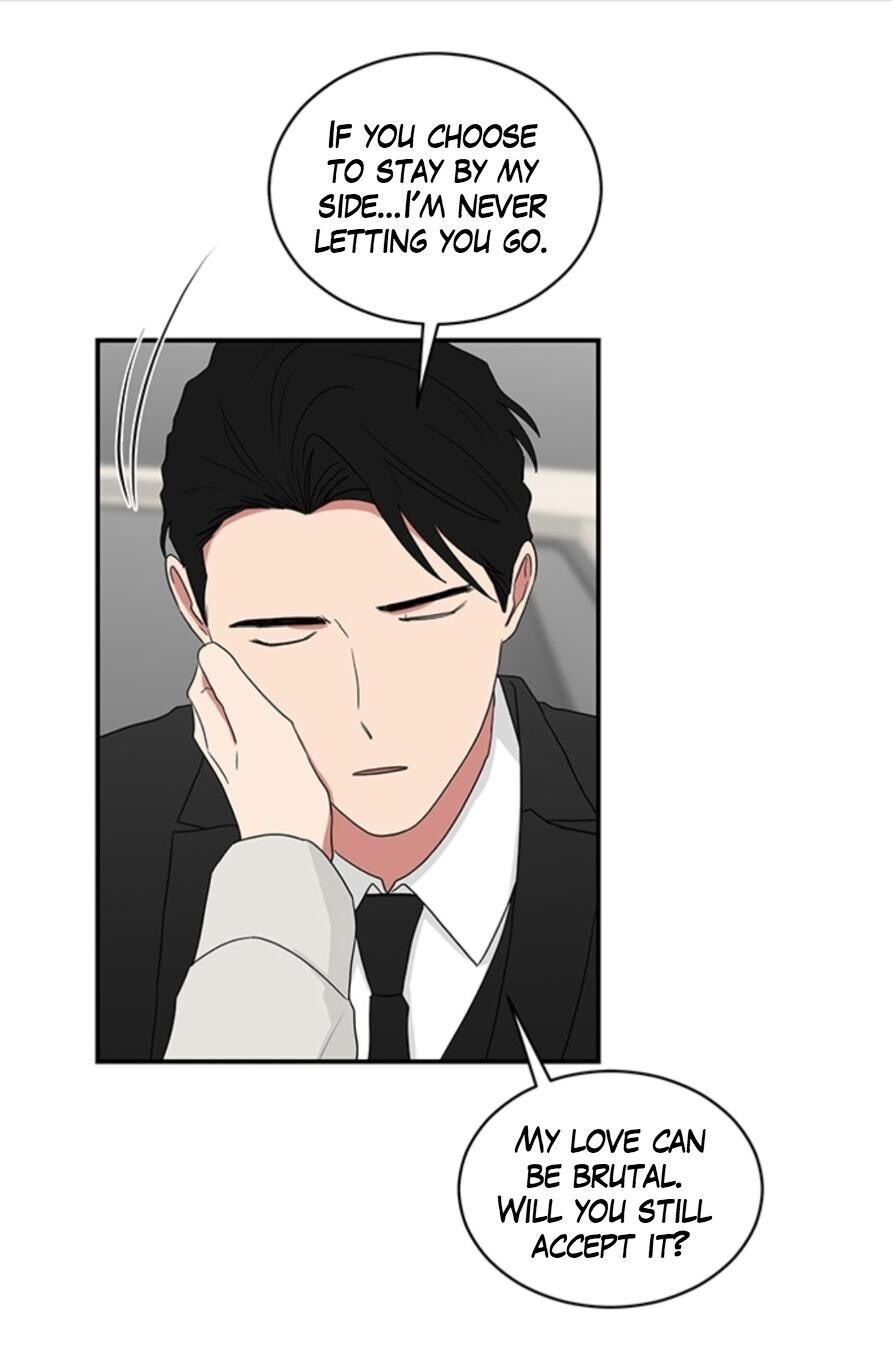Page 43 of Chapter 33