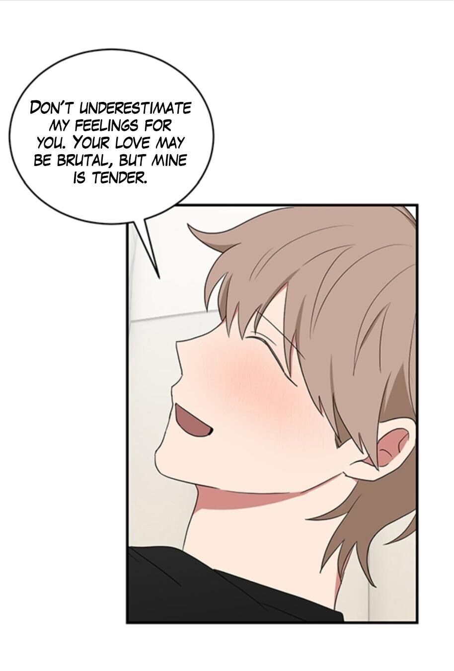 Page 44 of Chapter 33