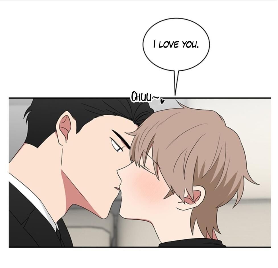 Page 45 of Chapter 33