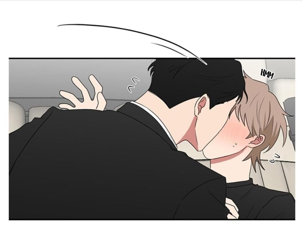 Page 46 of Chapter 33
