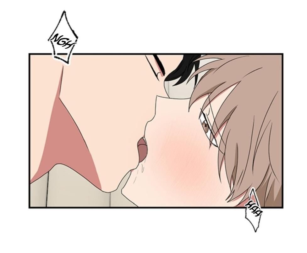 Page 48 of Chapter 33