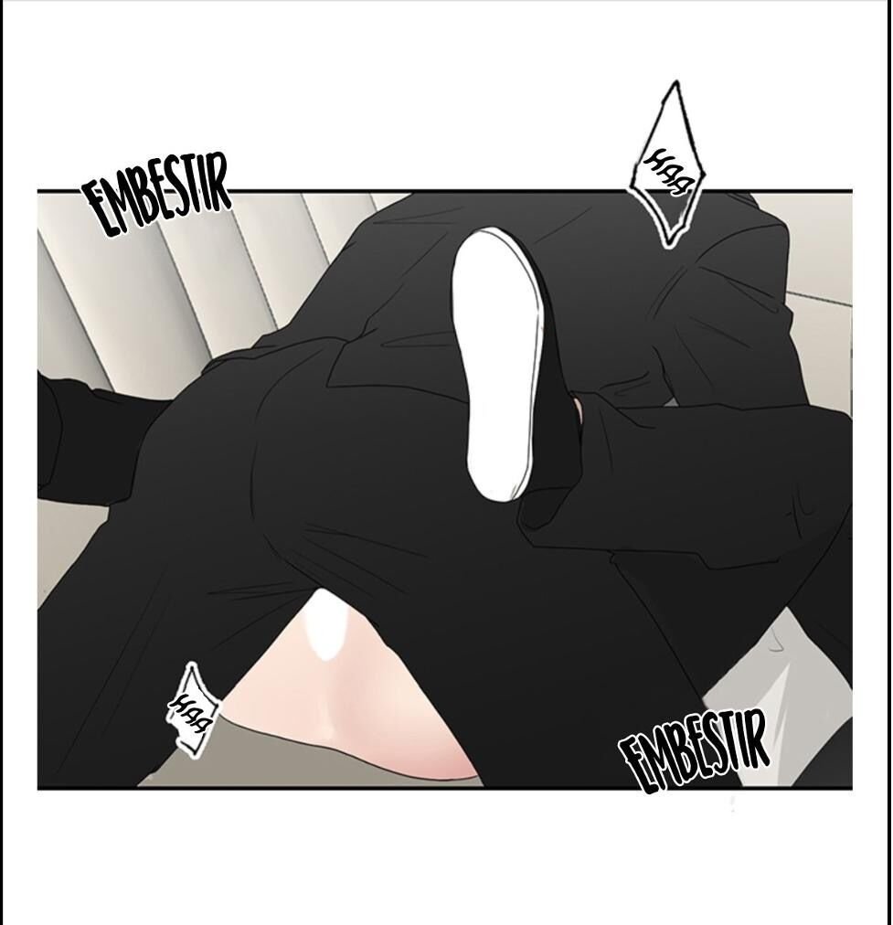 Page 49 of Chapter 33