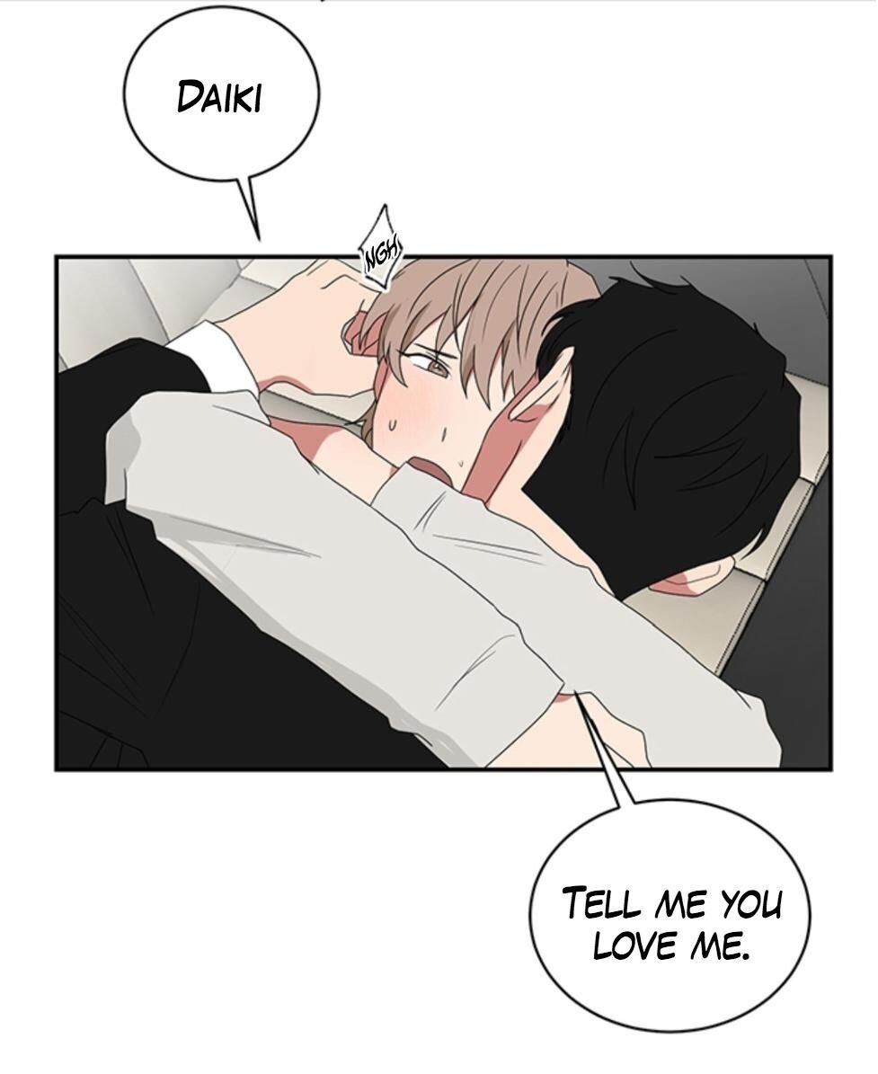 Page 50 of Chapter 33