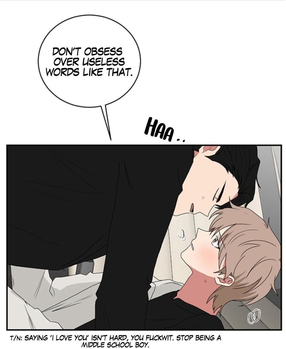 Page 51 of Chapter 33