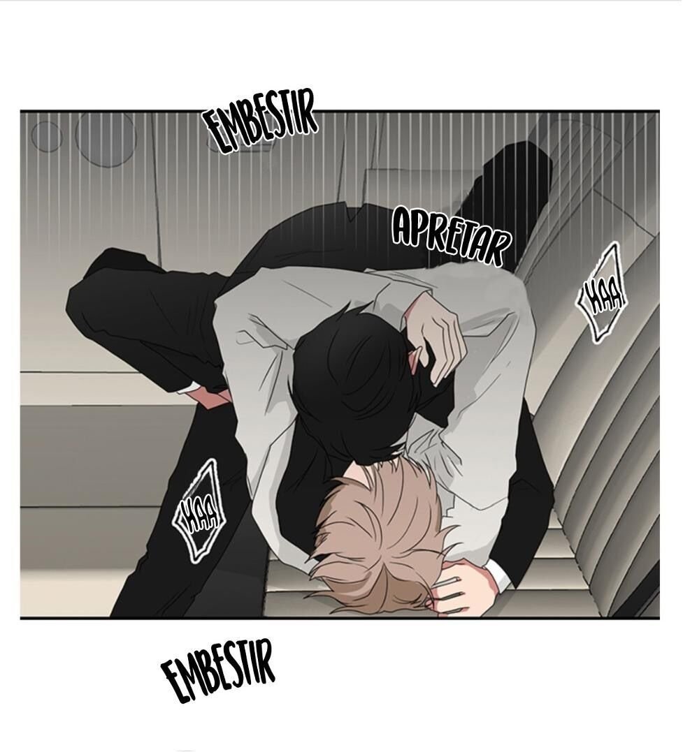 Page 52 of Chapter 33