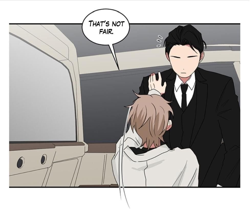 Page 53 of Chapter 33