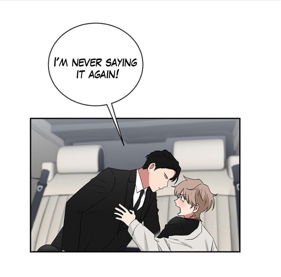 Page 54 of Chapter 33
