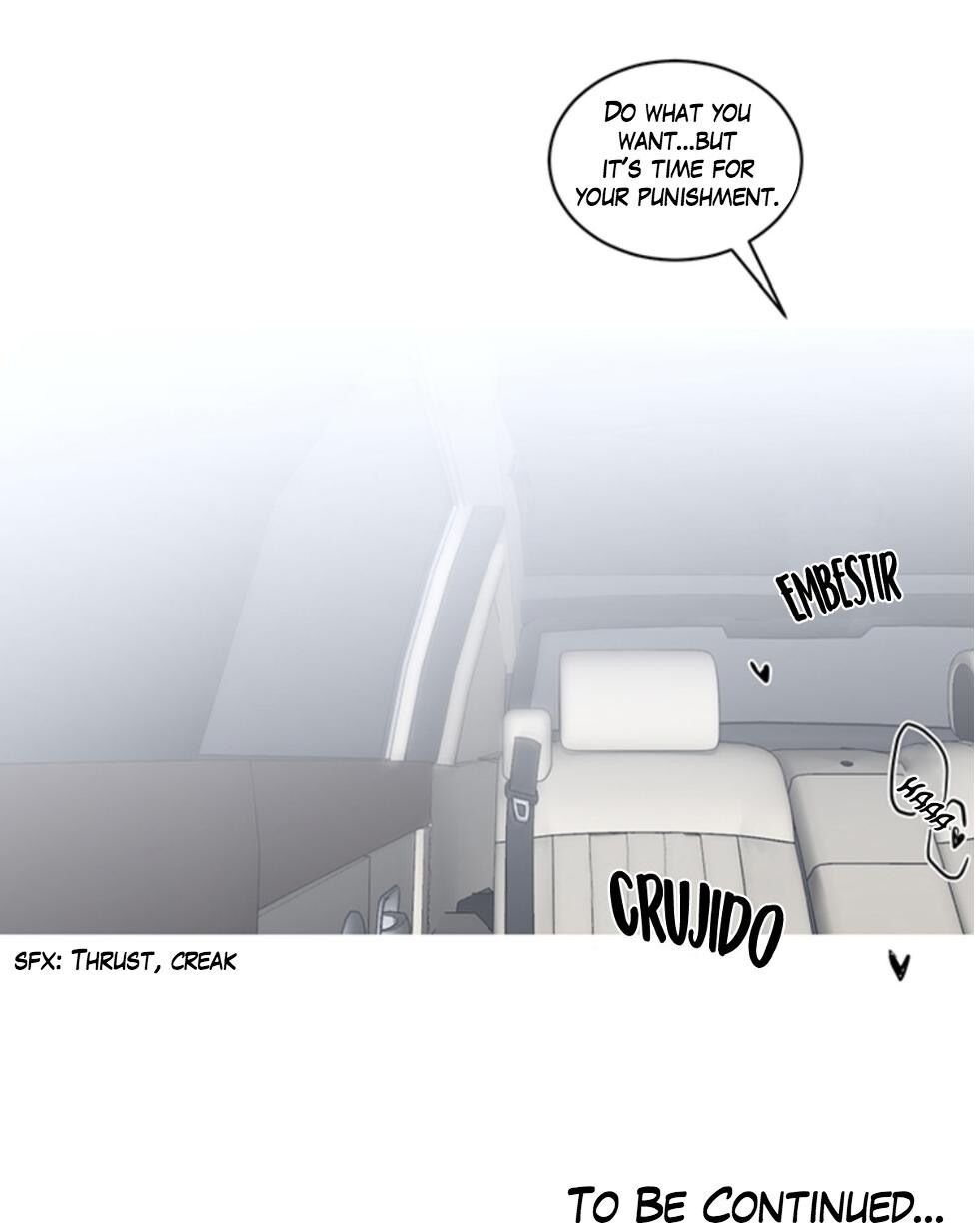 Page 55 of Chapter 33