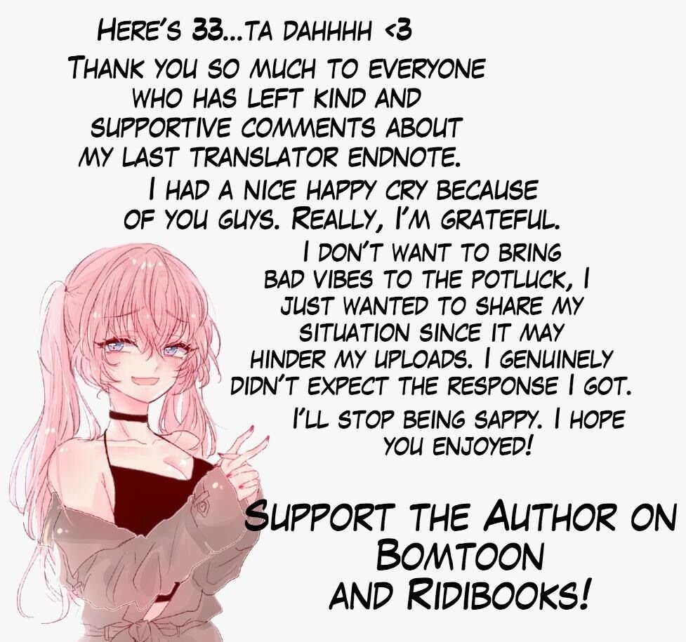 Page 56 of Chapter 33