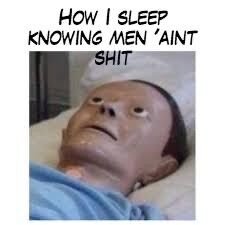 Page 60 of Chapter 33