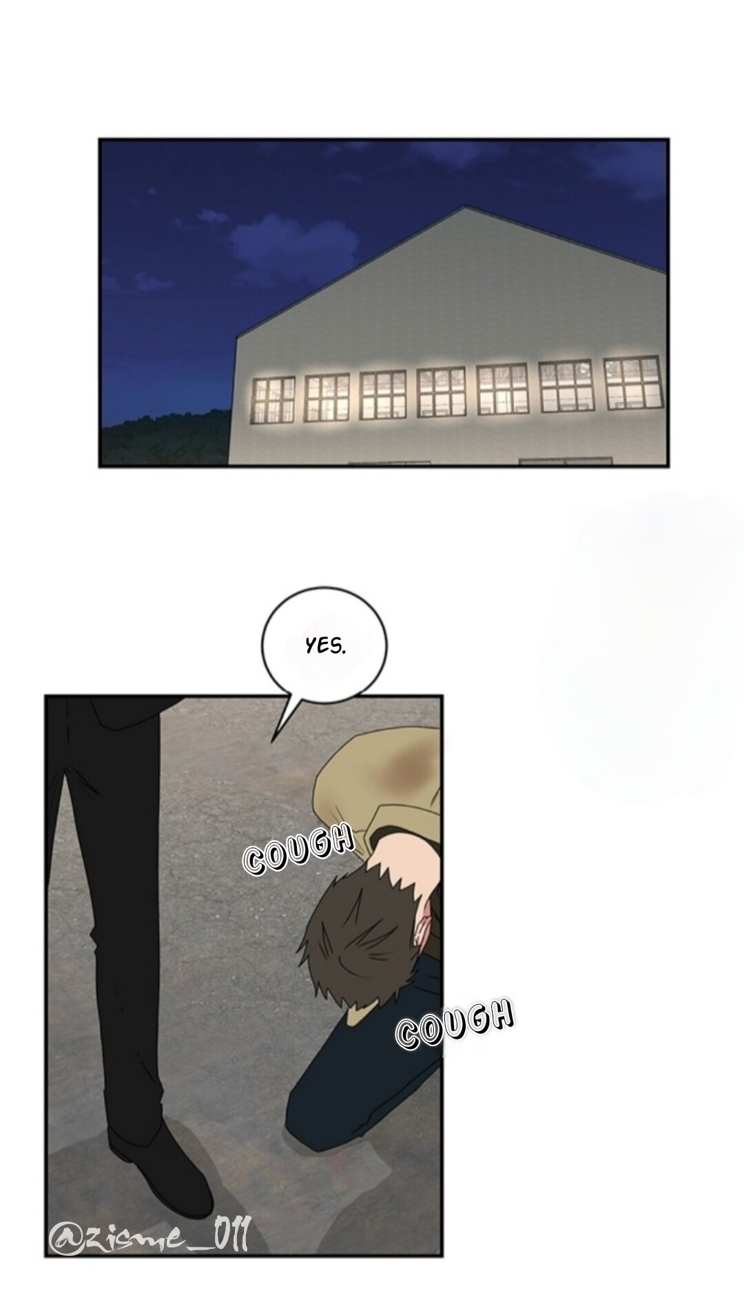 Page 3 of Chapter 34