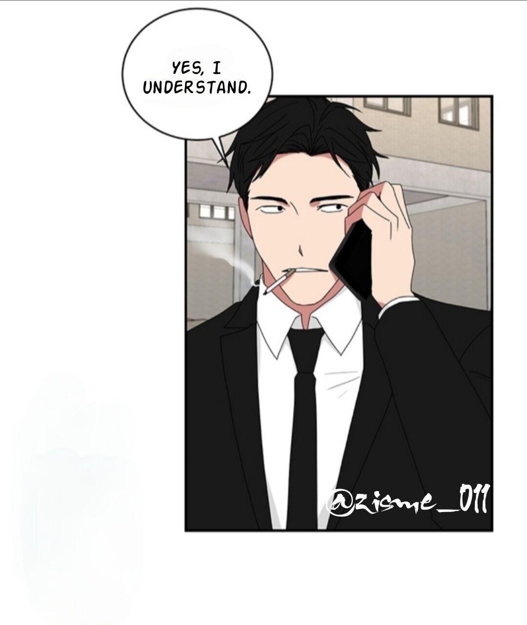 Page 4 of Chapter 34