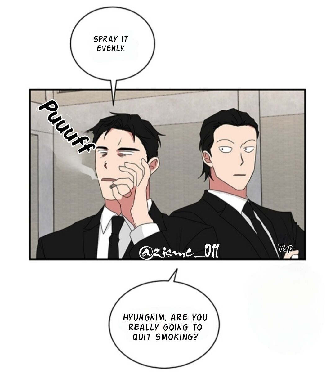 Page 6 of Chapter 34