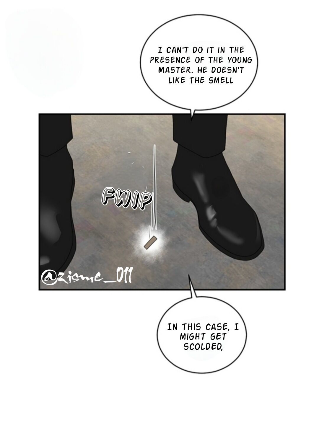 Page 7 of Chapter 34